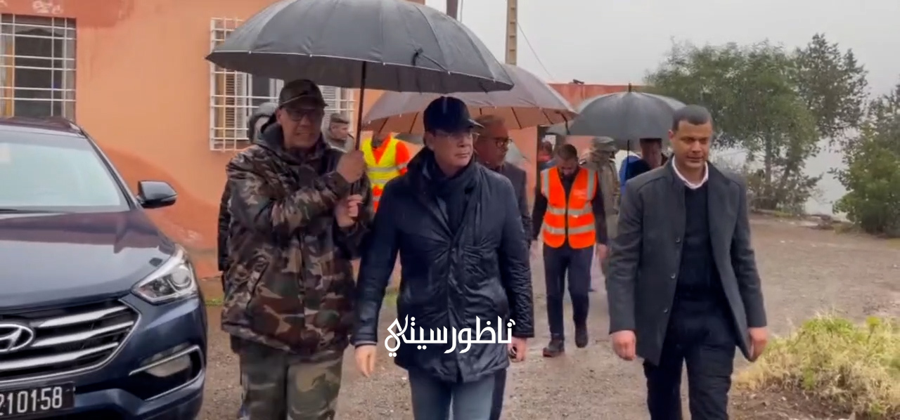 VN20260202-235230-00-00-37-11-Still005