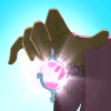 DNCHeart-Summon-Icon