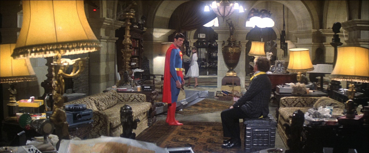 Superman 1978 Expanded (1080p x265 10bit Tigole).mkv_snapshot_01