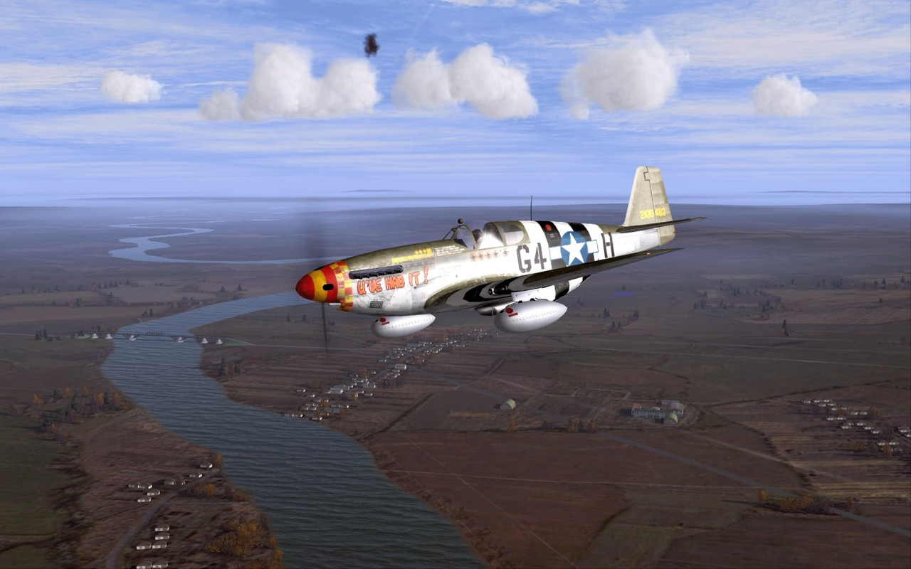 2016-11-14 at 20-43-14