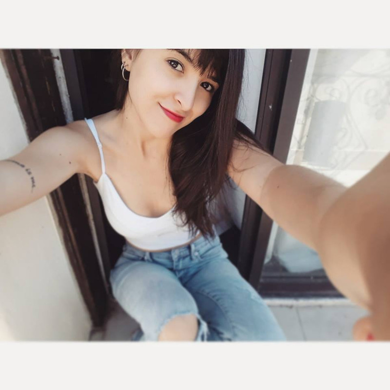 30698729_460291331069923_6188964381690599002_n