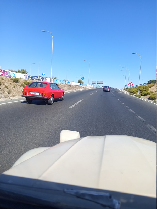 IMG 20251018 134139