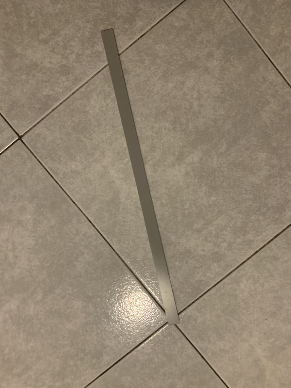 E6383933-30BE-44B5-8BFC-36EA7DD5EA7D