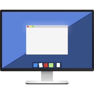 DeskCover Pro 1.8 macOS