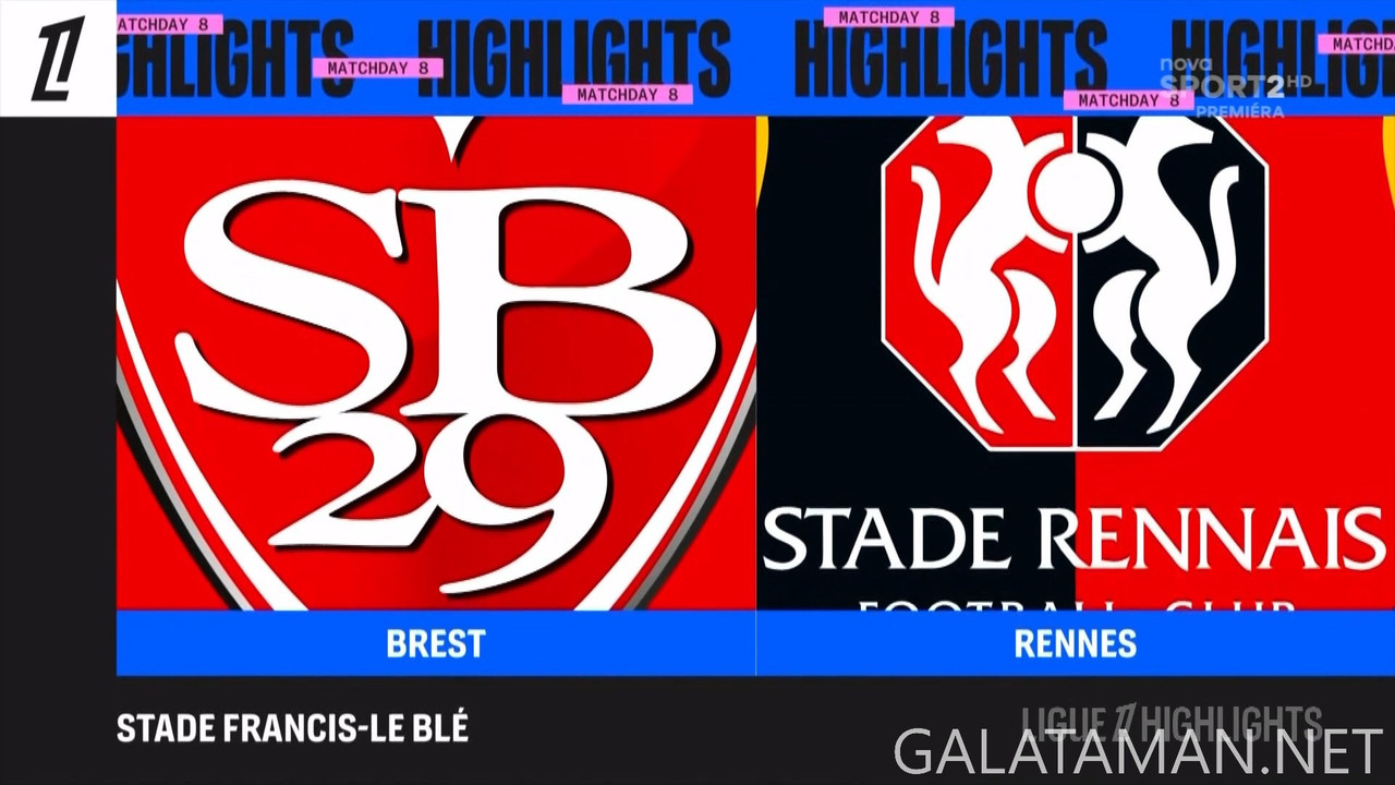[Image: 20241021-LIGUE1-MD8-HGS-1080-mkv-snapshot-03-05-020.jpg]