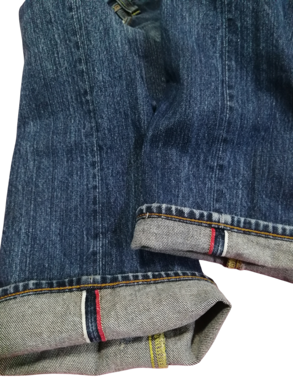 Photoroom-20250706_175421