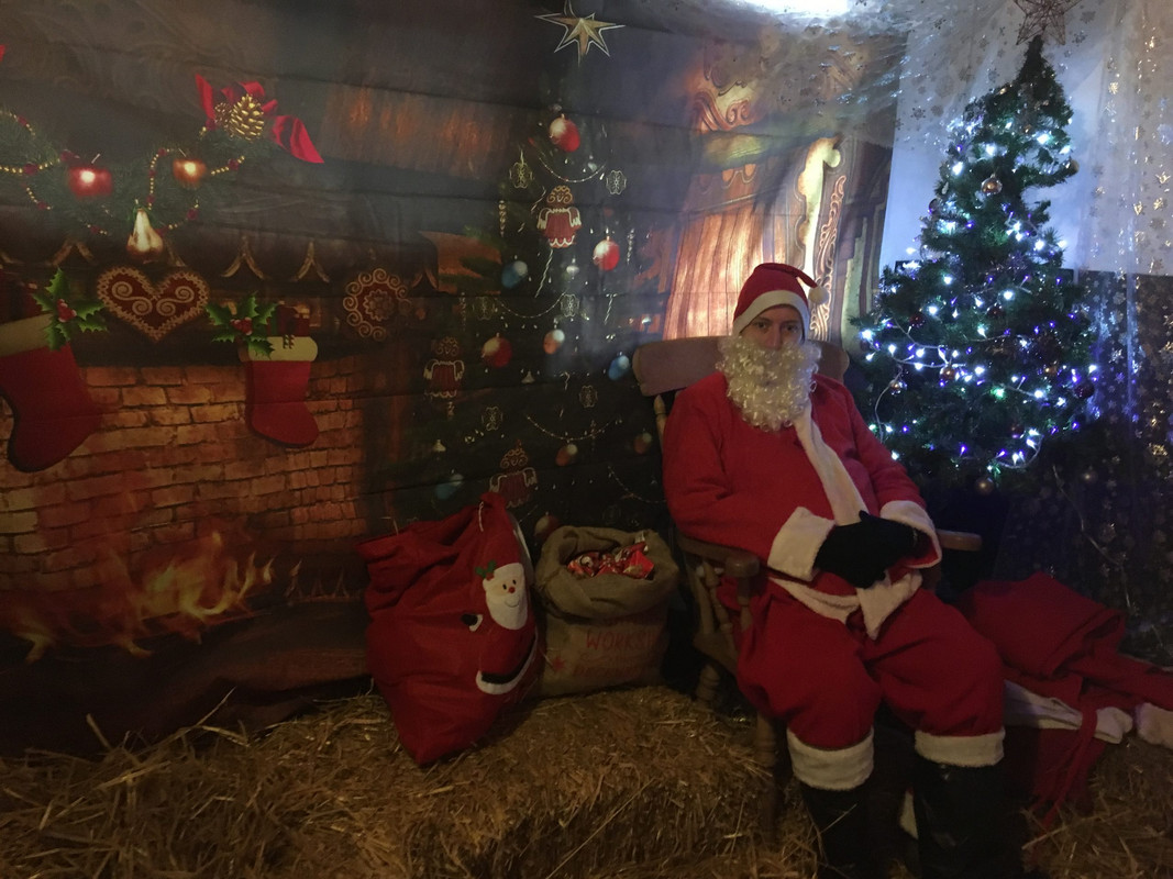 Christmas-Santa-Grotto-scaled