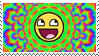 sceneystamp