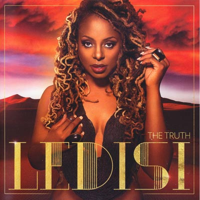 Ledisi-trooof.jpg