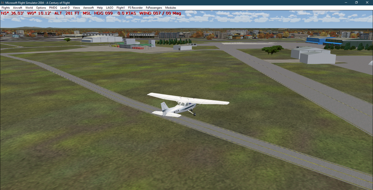 Microsoft-Flight-Simulator-2004-A-Century-of-Flight-11-2-2023-8-44-48-PM.png