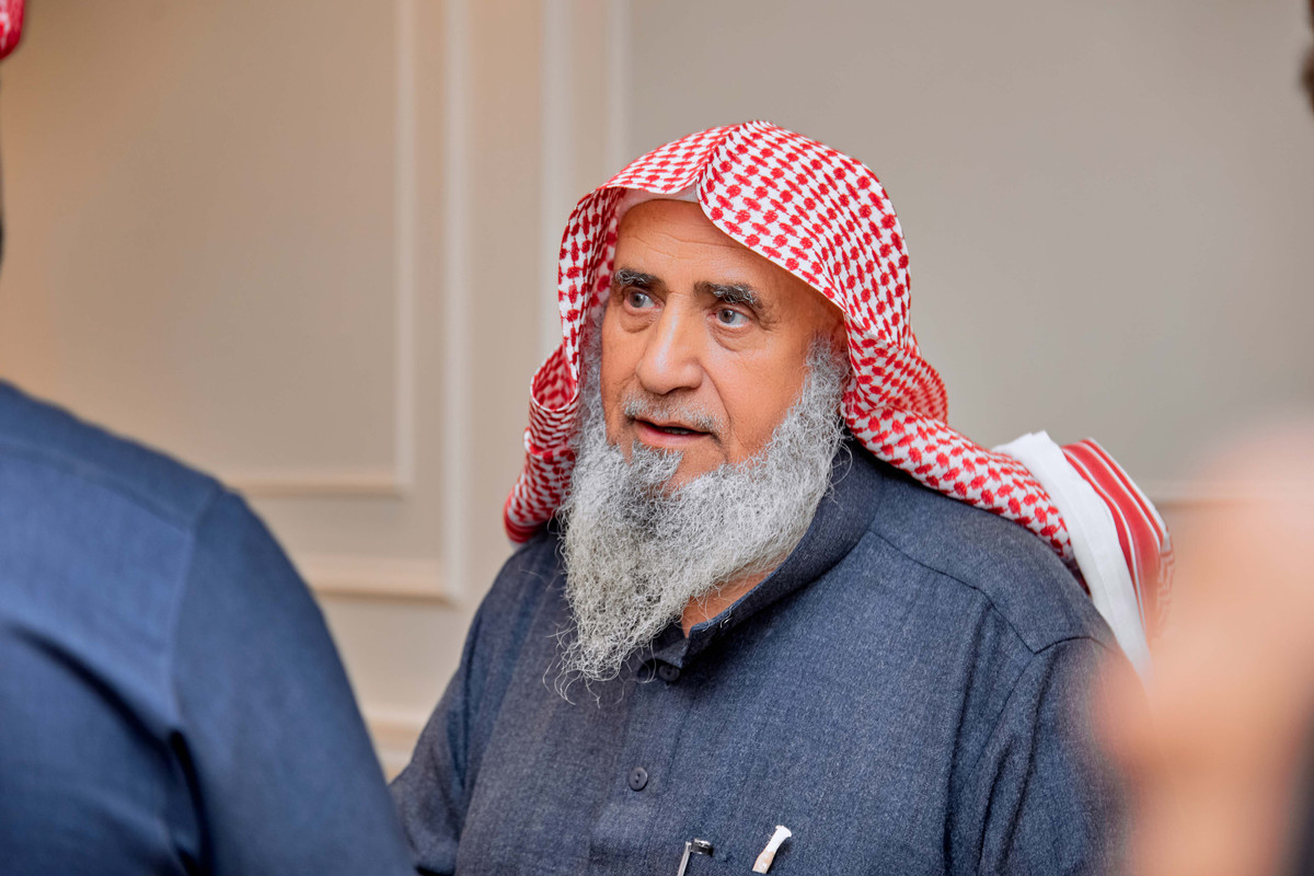 freelancers BN6A5340