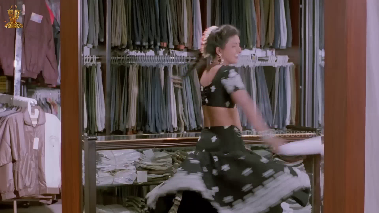 vlcsnap 2026 02 25 20h14m15s205