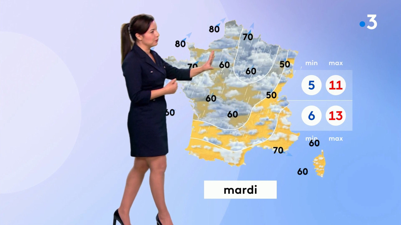 2023-01-08_21_05_Fr3_Meteo.mp4_snapshot_05.50.142