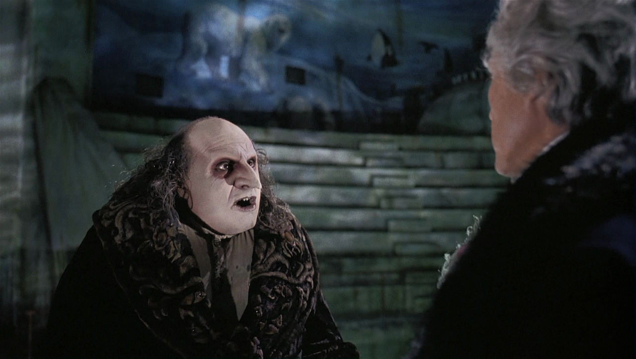 02 Бэтмен Возвращается 1992 DRip 1080p.mkv_20231113_154556.202