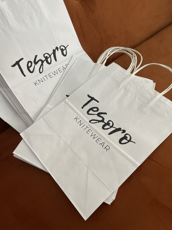 виготовити дизайн рекламної продукції тернопіль