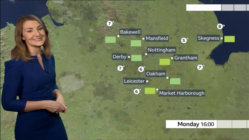 01.02 - 13.15.00 - East Midlands Today. The latest news, sport and we....ts_snapshot_15.12.533