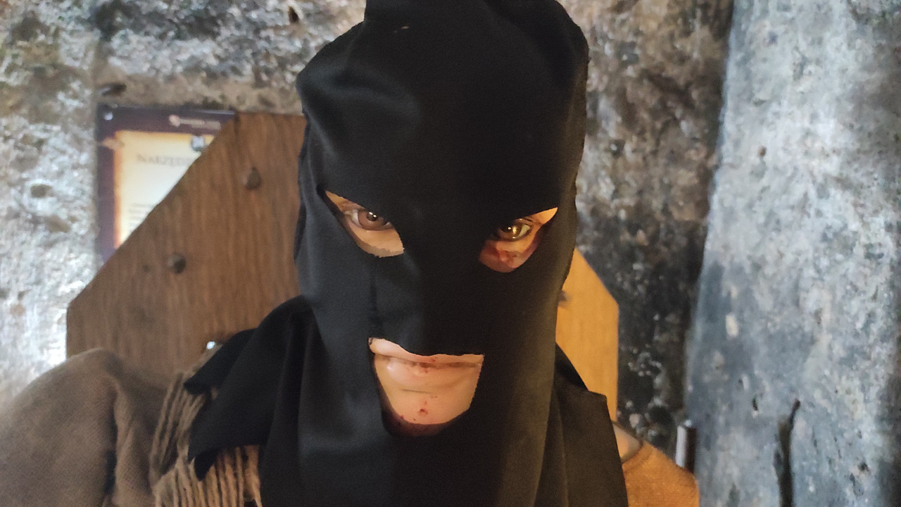 07.16 - IMG_20230430_092850 (Czesio1)