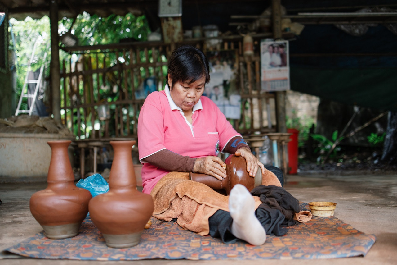 p-aph-d-ch-angp-nn-at-n