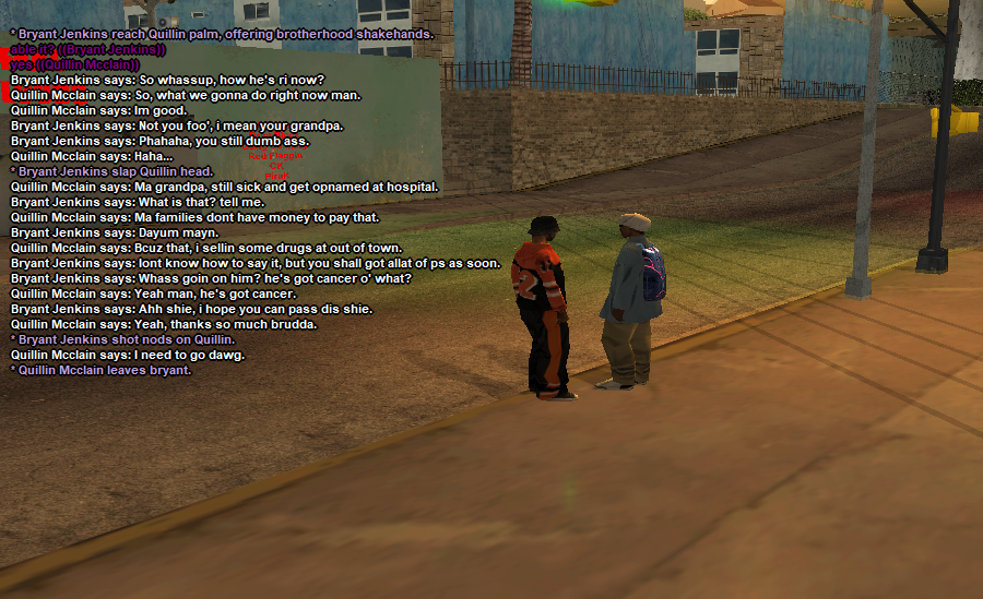 SS-11-END.png