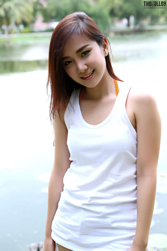 lolita-cheng-840007