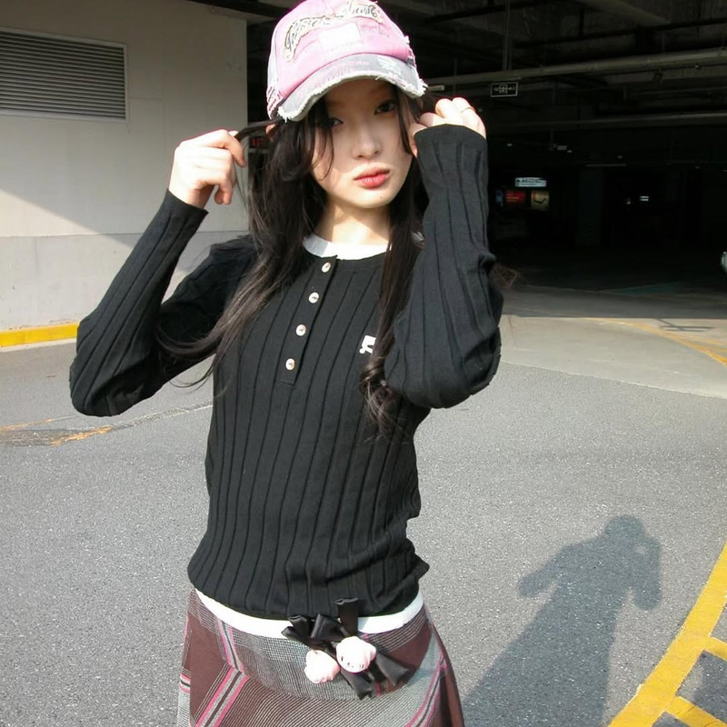 photo 8 2025 12 24 16 16 39