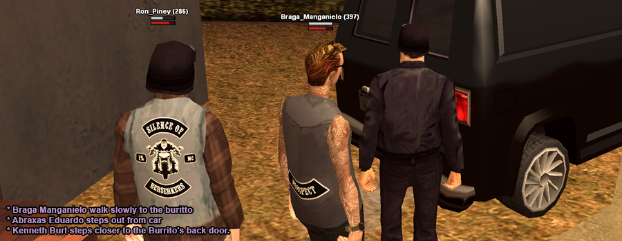 SOBMC-92.png