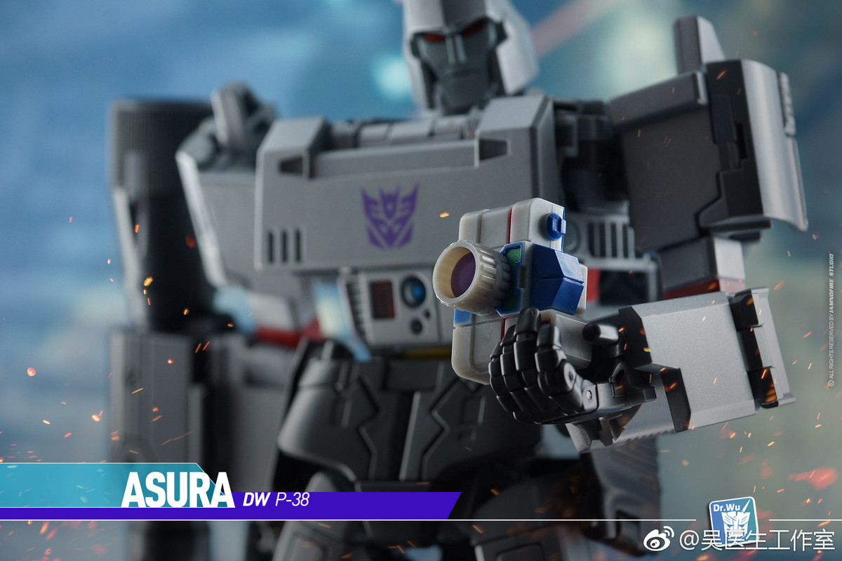 Dr-Wu-DW-P-38-ASURA-04