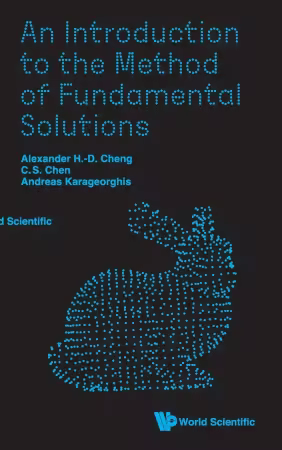 [Image: th-Ur-Os-Razn-YWd-ERwp4j8o-QNk-OVNk37-Rmv-E.avif]