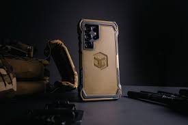 W.A.R. Elite Professional: The Ultimate Personal Protection
