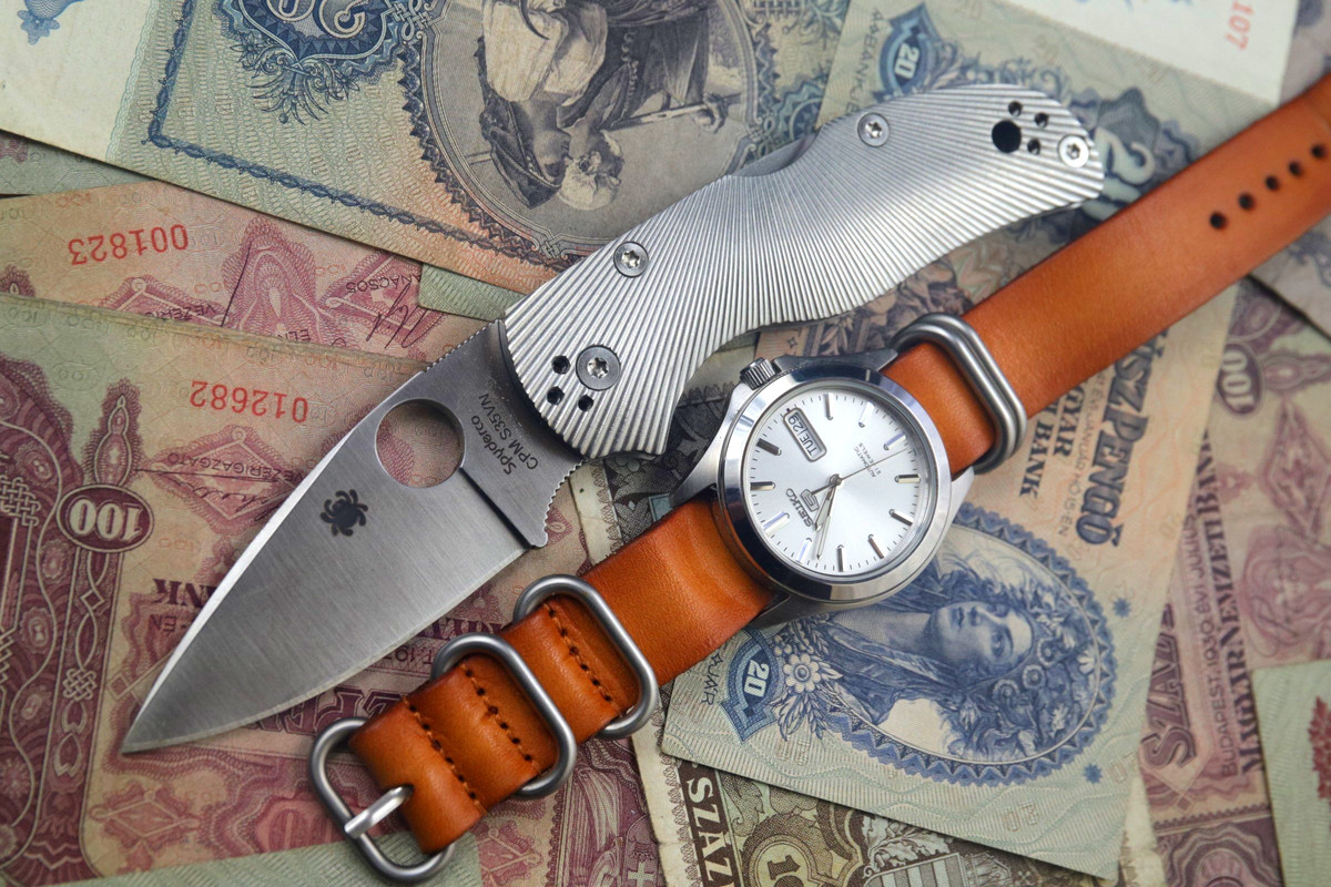 Native-Seiko-IMG-0526.jpg