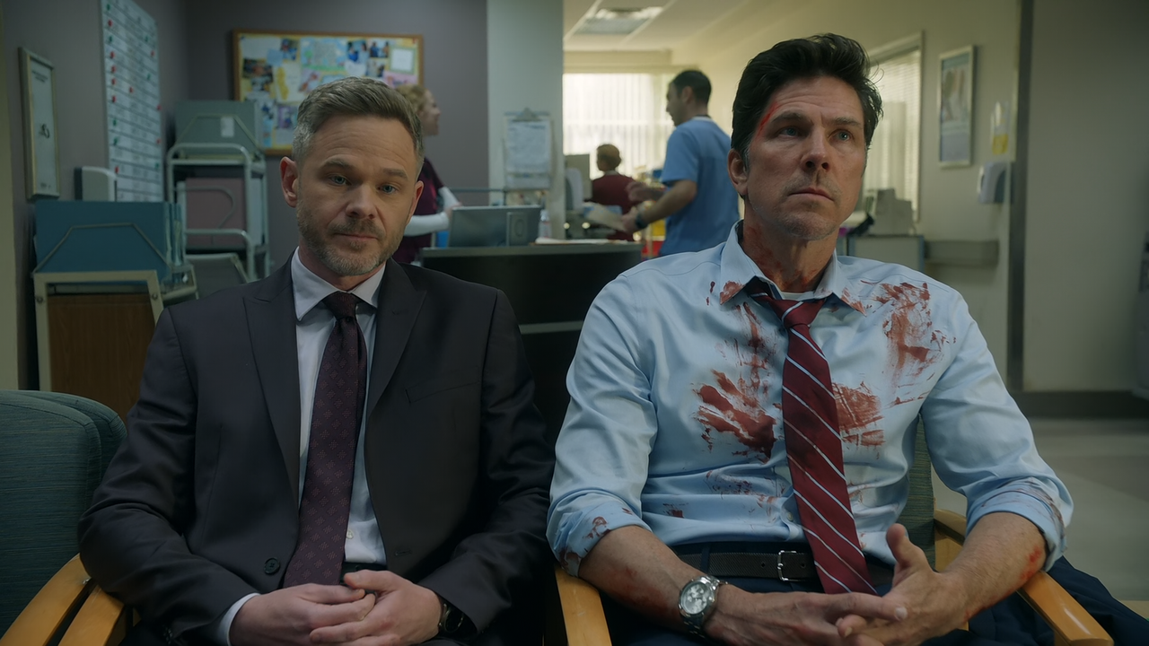 The.Rookie.S07E17.Mutiny.and.the.Bounty.1080p.10bit.AMZN.WEB-DL.DDP5.1.HEVC-Vyndros.mkv_snapshot_36.