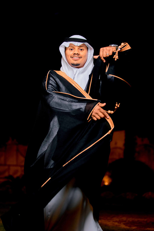 freelancers J68A1696