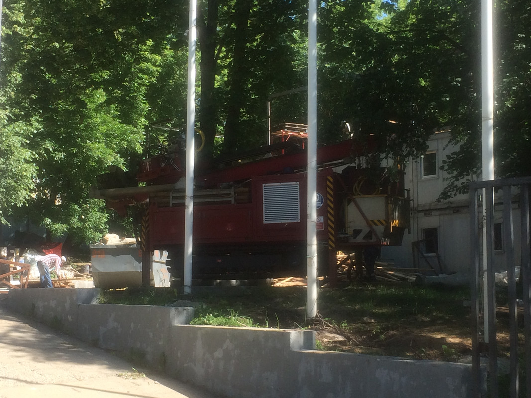 5708B718-531F-4DE0-8811-1412C72B6AF9