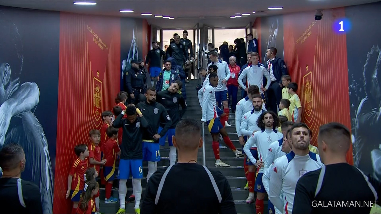 20240326-ESP-BRA-FRI_1ES.ts_snapshot_00.36.220