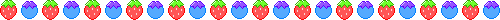 berries