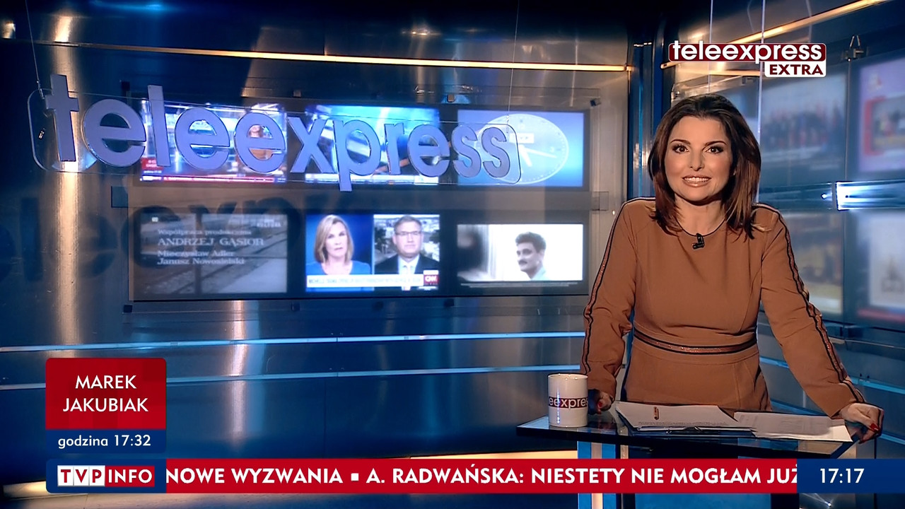 TeX Extra - 14.11.2018 #23