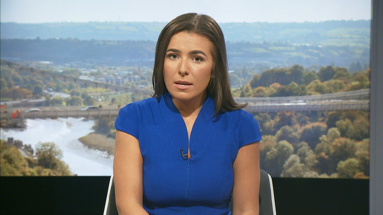 06.13 - 13.55.00 - ITV News West Country..ts_snapshot_04.40.305