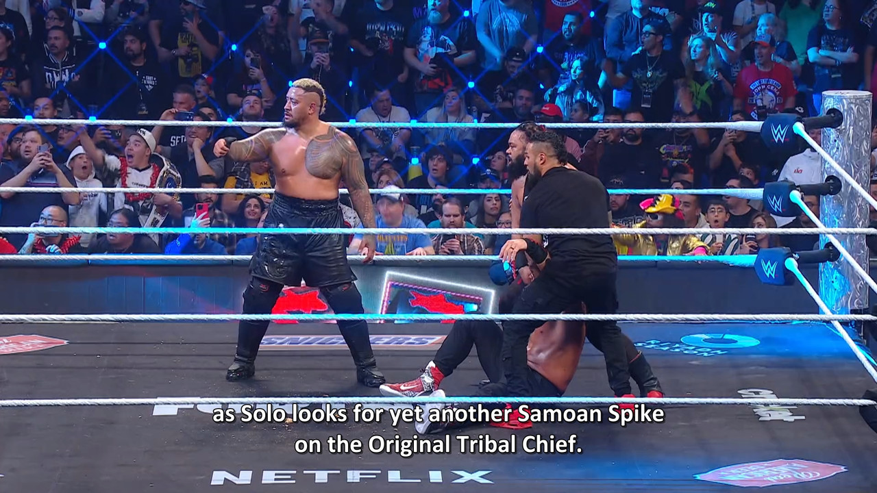 Raw 2025 S33E01 Netflix 1080p WEB DDP x264-NM21.mkv_snapshot_00.44.19.257