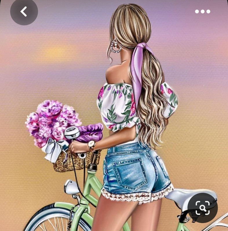 Screenshot_20230522_212102_Pinterest