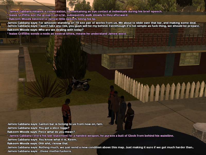 SSRP-2.png