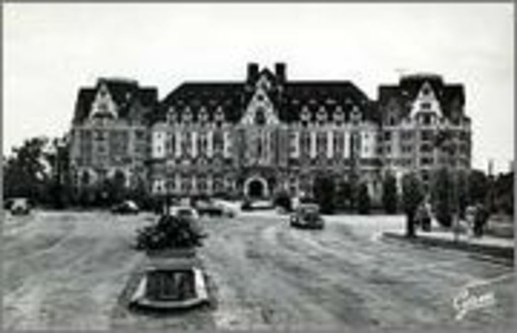 62_Le_Touquet_Hotel_Royal_Picardy_IIII