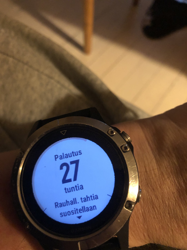 A1B7F6FF-3B4C-4DAC-9C4E-242DDD294956