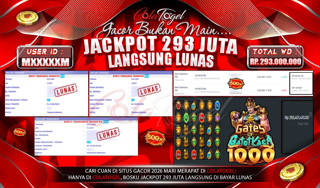jackpot-slot-gacor-01-45-52-2026-01-23
