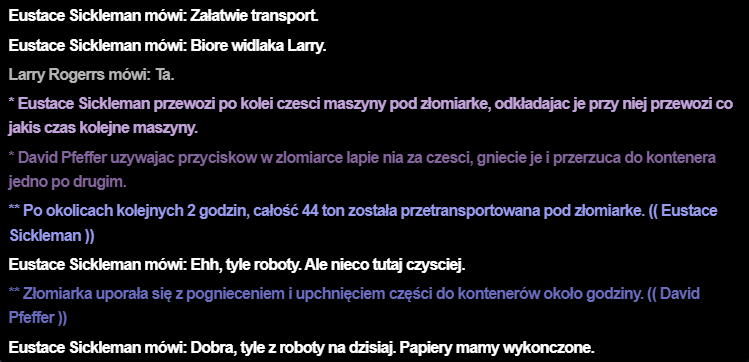 Screenshot-121.png
