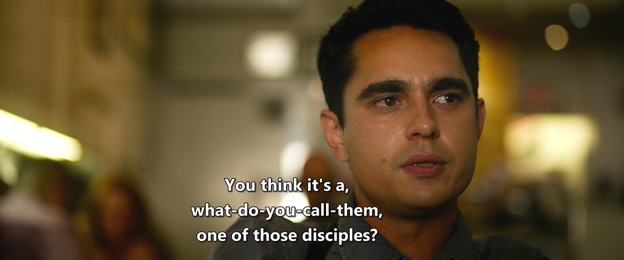 [HR] Spiral - From the Book of Saw (2021) [8FEB8528]_02