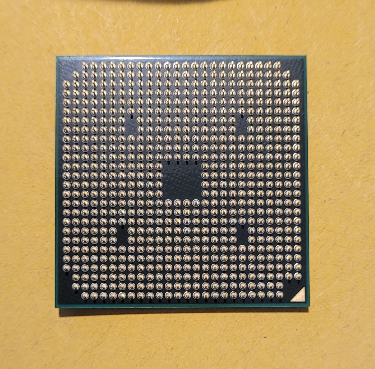 20260810 114203