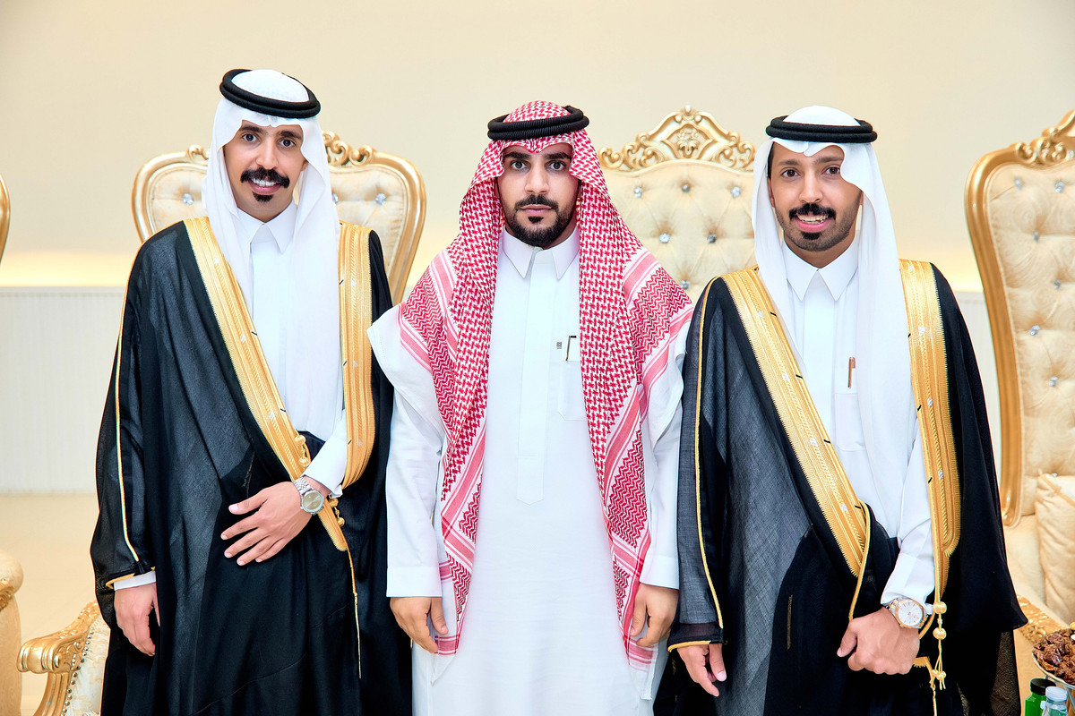 Freelancres-BN6-A7951