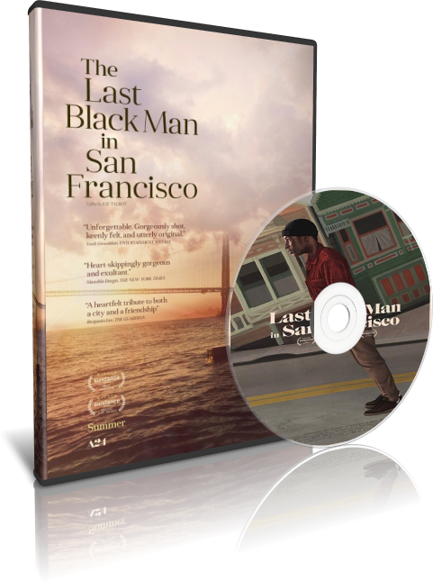 The-Last-Black-Man-in-San-Francisco-2019