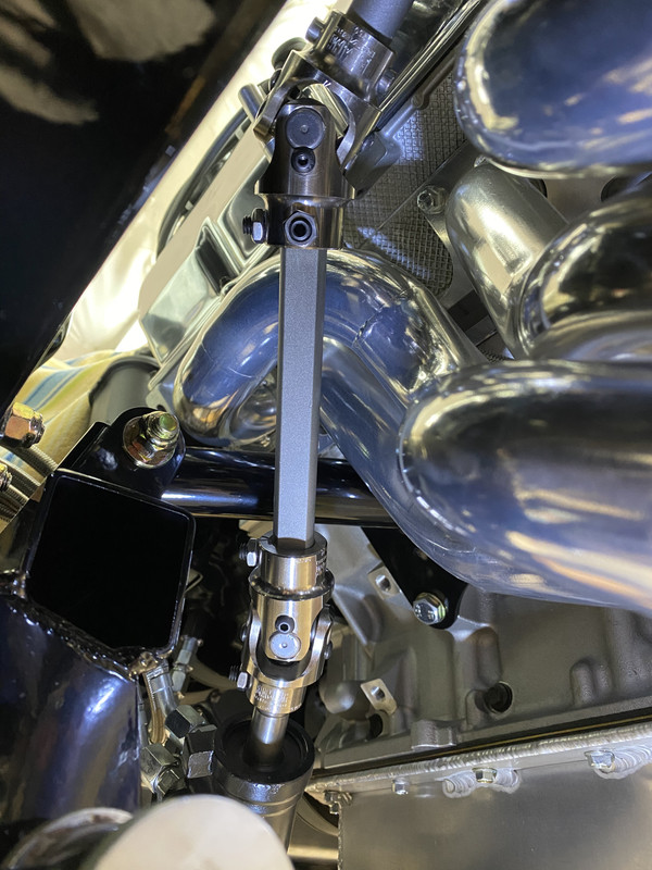 CA2D4C92-C9FA-4980-AE3F-EF96A6087C36