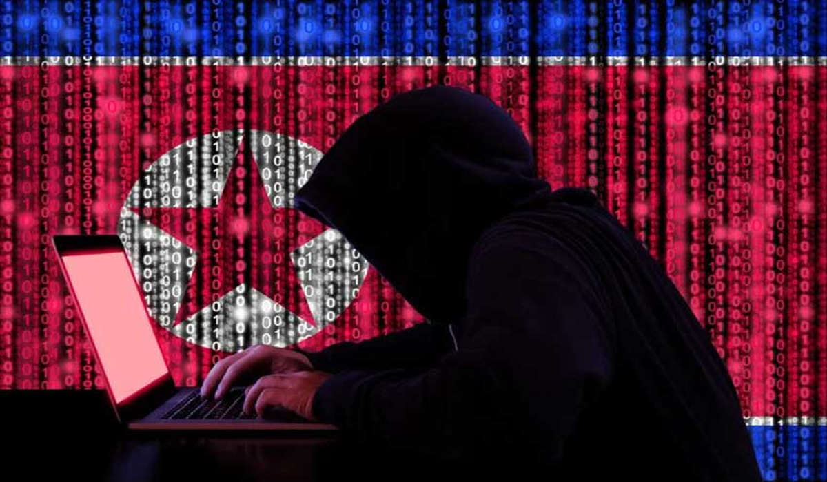 Gangguan Internet Besar di Korea Utara: Serangan Siber Atau Masalah Internal?